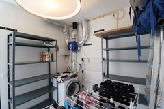 Rented: Banne Buikslootlaan 85, 1034 AB Amsterdam