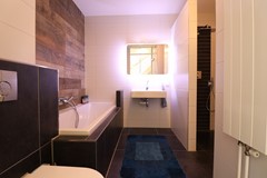 Rented: Banne Buikslootlaan 85, 1034 AB Amsterdam