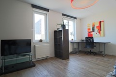 Rented: Banne Buikslootlaan 85, 1034 AB Amsterdam