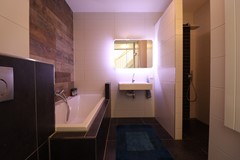 Rented: Banne Buikslootlaan 85, 1034 AB Amsterdam