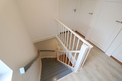 Rented: Ceintuurbaan 308, 1403 AN Bussum