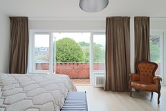 Rented: Ceintuurbaan 308, 1403 AN Bussum