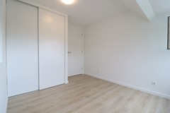 Rented: Ceintuurbaan 308, 1403 AN Bussum