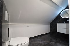 Rented: Ceintuurbaan 308, 1403 AN Bussum