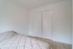 Rented: Ceintuurbaan 308, 1403 AN Bussum