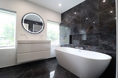 Rented: Ceintuurbaan 308, 1403 AN Bussum