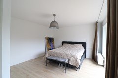 Rented: Ceintuurbaan 308, 1403 AN Bussum