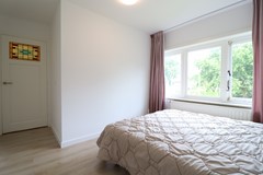 Rented: Ceintuurbaan 308, 1403 AN Bussum