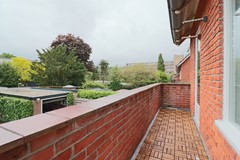 Rented: Ceintuurbaan 308, 1403 AN Bussum