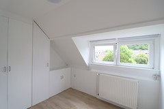 Rented: Ceintuurbaan 308, 1403 AN Bussum