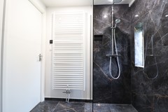 Rented: Ceintuurbaan 308, 1403 AN Bussum