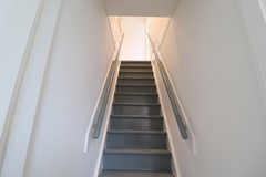 Rented: Ceintuurbaan 308, 1403 AN Bussum