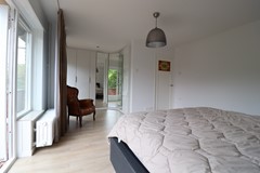 Rented: Ceintuurbaan 308, 1403 AN Bussum