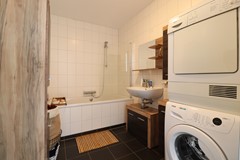 Rented: Waldenlaan 123, 1093 NH Amsterdam