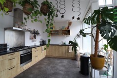 Rented:Waldenlaan 123, 1093 NH Amsterdam - Photo