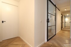 Rented: Retiefstraat 8B, 1092 XC Amsterdam