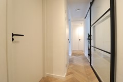 Rented: Retiefstraat 8B, 1092 XC Amsterdam