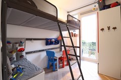 Rented: Retiefstraat 8B, 1092 XC Amsterdam