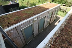 Rented: Retiefstraat 8B, 1092 XC Amsterdam