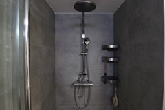 Rented: Retiefstraat 8B, 1092 XC Amsterdam