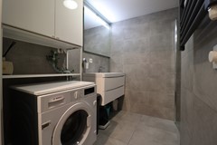 Rented: Retiefstraat 8B, 1092 XC Amsterdam