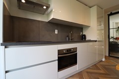 Rented: Retiefstraat 8B, 1092 XC Amsterdam