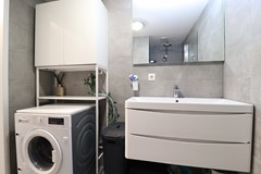 Rented: Retiefstraat 8B, 1092 XC Amsterdam