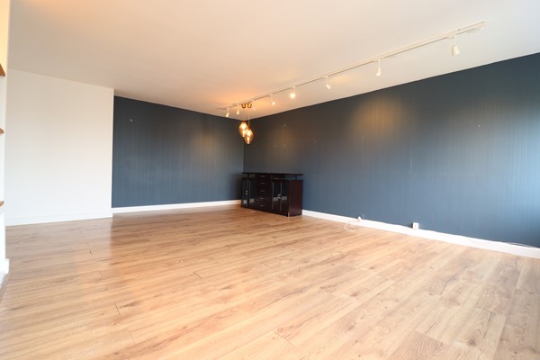 Medium property photo - Van Heenvlietlaan 154, 1083 CM Amsterdam