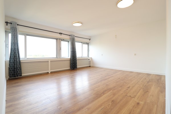 Medium property photo - Van Heenvlietlaan 154, 1083 CM Amsterdam