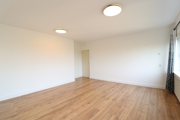 Medium property photo - Van Heenvlietlaan 154, 1083 CM Amsterdam