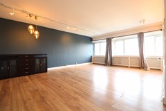 Verhuurd:Van Heenvlietlaan 154, 1083 CM Amsterdam - Foto