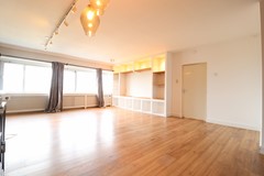 Verhuurd:Van Heenvlietlaan 154, 1083 CM Amsterdam - Foto