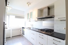 Verhuurd:Van Heenvlietlaan 154, 1083 CM Amsterdam - Foto