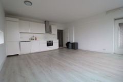 Rented: Parnassusweg 154, 1076AT Amsterdam