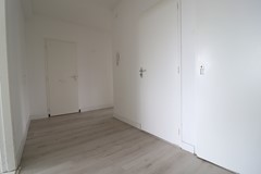 Rented:Parnassusweg 154, 1076 AT Amsterdam - Photo