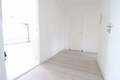 Rented:Parnassusweg 154, 1076 AT Amsterdam - Photo