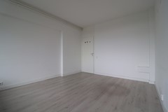 Rented: Parnassusweg 154, 1076 AT Amsterdam