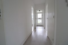 Rented: Parnassusweg 154, 1076 AT Amsterdam