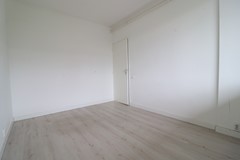 Rented: Parnassusweg 154, 1076 AT Amsterdam