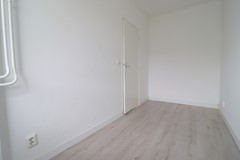 Rented: Parnassusweg 154, 1076 AT Amsterdam