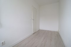 Rented: Parnassusweg 154, 1076 AT Amsterdam