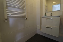 Rented: Parnassusweg 154, 1076 AT Amsterdam