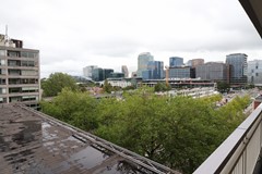 Rented: Parnassusweg 154, 1076 AT Amsterdam