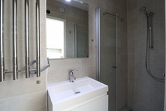 Rented: Westlandgracht 137-1, 1059 TG Amsterdam