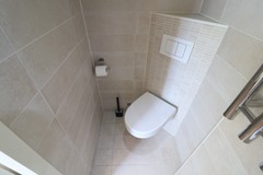 Rented: Westlandgracht 137-1, 1059 TG Amsterdam