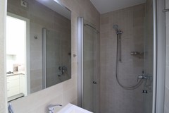 Rented: Westlandgracht 137-1, 1059 TG Amsterdam