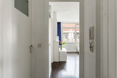 Verkocht:Djambistraat 27-3, 1094 AX Amsterdam - Foto