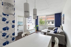 Djambistraat 27-3, Amsterdam-13.jpg