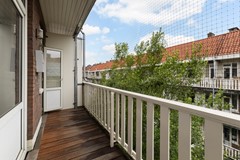 Djambistraat 27-3, Amsterdam-25.jpg
