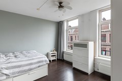 Djambistraat 27-3, Amsterdam-18.jpg